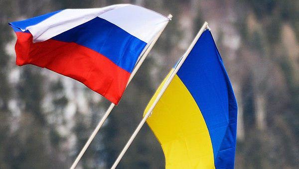 لغو محدودیت مصرف گاز در اوکراین