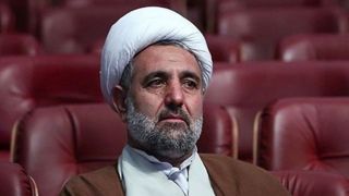 ذوالنور: چیزی کمتر از اعدام در انتظار سران در حصر نخواهد بود/ احمدی‌نژاد را یک ضدانقلاب تمام‌عیار می‌دانم