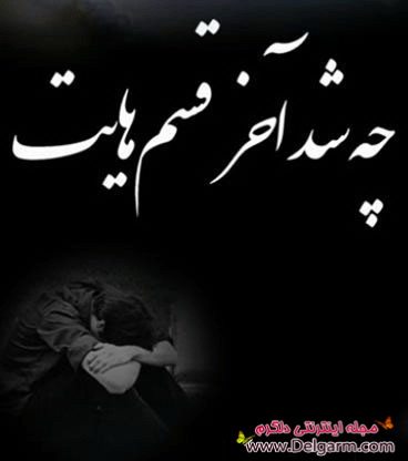 زناشویی زناشویی