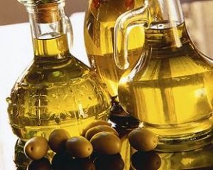 9 خوراکی خیلی مفید در فصل زمستان