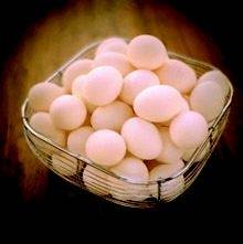 9 خوراکی خیلی مفید در فصل زمستان