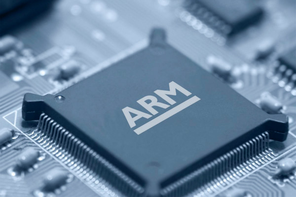 طرح های تازه ARM برای پردازشگرهای گرافیکی؛ Mali-G52 و Mali-G31 معرفی شدند