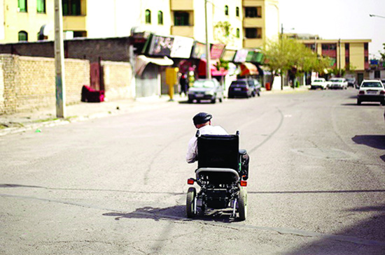 ملاحظات یک اقلیت بزرگ ملاحظات یک اقلیت بزرگ