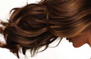 5 توصیه برای جلوگیری از ریزش مو