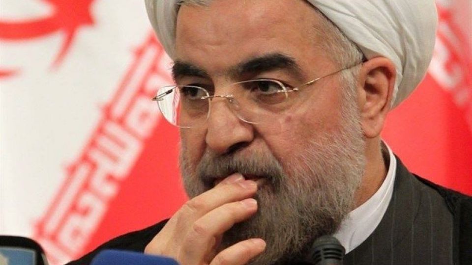 ذوالنور به الف خبر داد؛			تماس چهار وزیر با یک نماینده برای پس گرفتن امضای سوال از رئیس جمهور