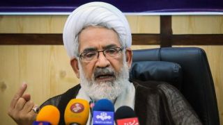 دادستان کل خواستار شد:			 تعقیب قضایی برای برگزارکنندگان مراسم روز زن در برج میلاد