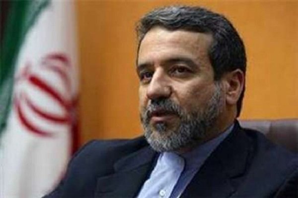 لزوم همکاری نزدیک ایران و افغانستان برای مقابله با تهدیدات