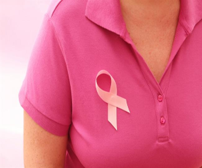 علل و راههای پیشگیری از  سرطان سینه