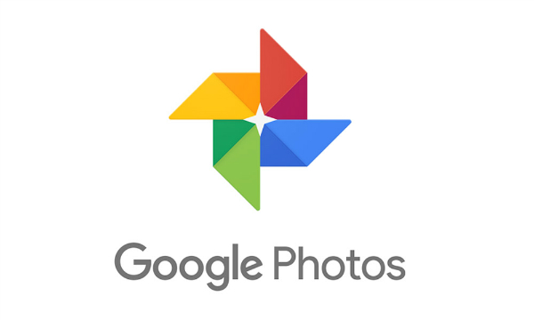 تبدیل تصاویر متحرک به فرمت GIF در آخرین نسخه گوگل فوتوز
