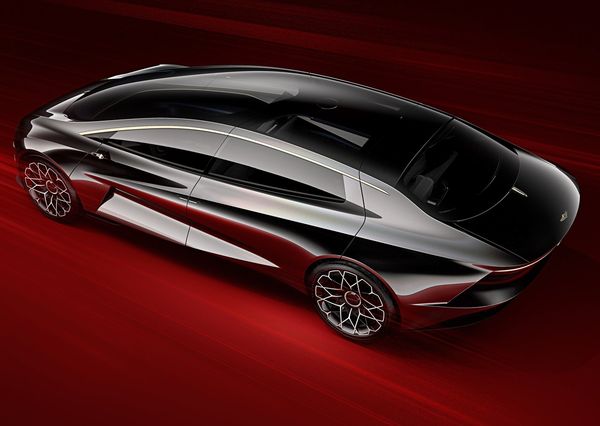 Aston_Martin-Lagonda_Vision_Concept-2018 (2)