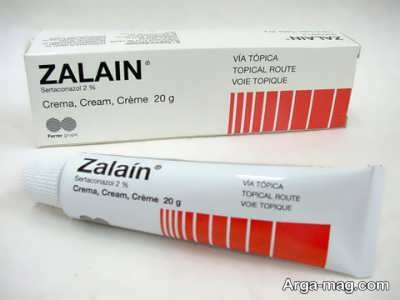 طریقه مصرف کرم درموفیکس در بارداری و شیردهی چگونه است؟
