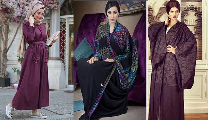 لباس عید؛ مدل مانتو بهاره با رنگ سال (2)