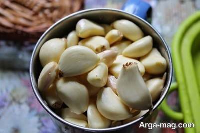 طرز تهیه سوپ ماهی