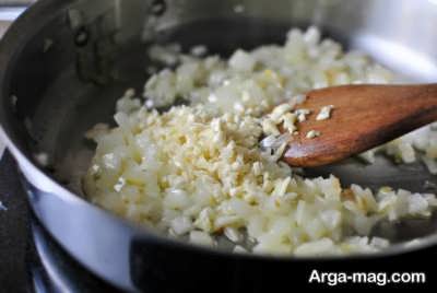 طرز تهیه رویال برگر خانگی فوق العاده عالی و خوش طعم