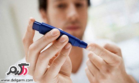 رابطه جنسی بهتر در بیماران دیابتی