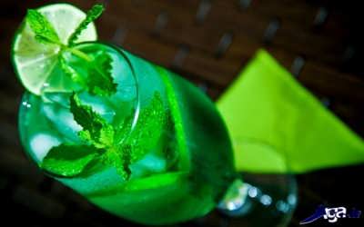 خواص دارویی و درمانی عرق نعناع 