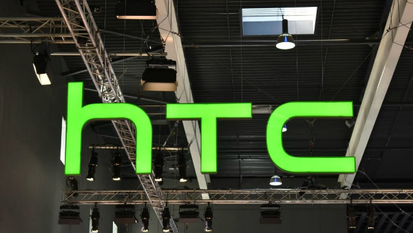 درآمد ماهانه HTC به کمترین میزان در 13 سال گذشته رسید