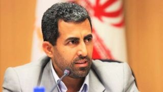 پور ابراهیمی: مجلس از استیضاح وزیر کار کوتاه نمی‌آید، ادامه فعالیت ربیعی به صلاح کشور نیست