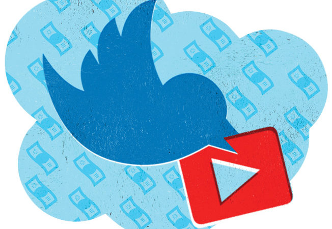وزیر ارتباطات در پاسخ به دیجیاتو: رفع فیلتر توییتر و یوتوب در حال پیگیری است