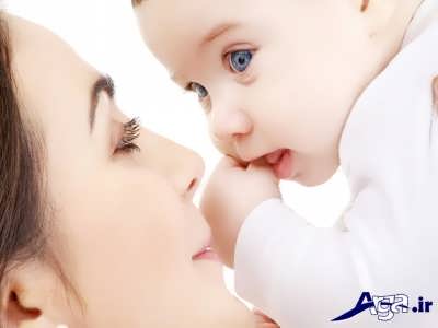 خواص عرق رازیانه در بارداری و شیردهی