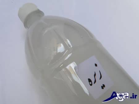 خواص دارویی عرق زیره