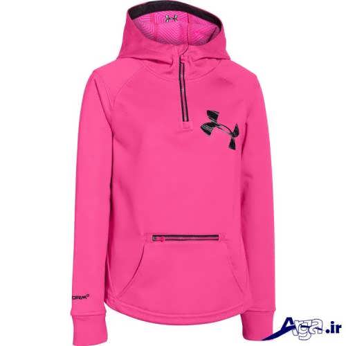 Model sweatshirts for girls (17)