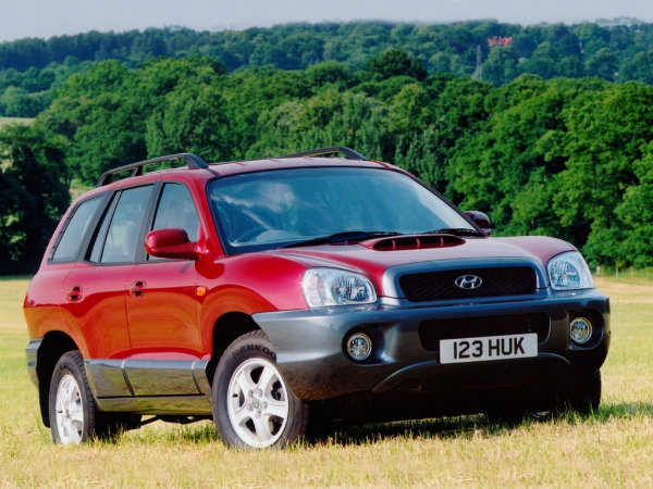 Hyundai-Santa-Fe-2000-2004