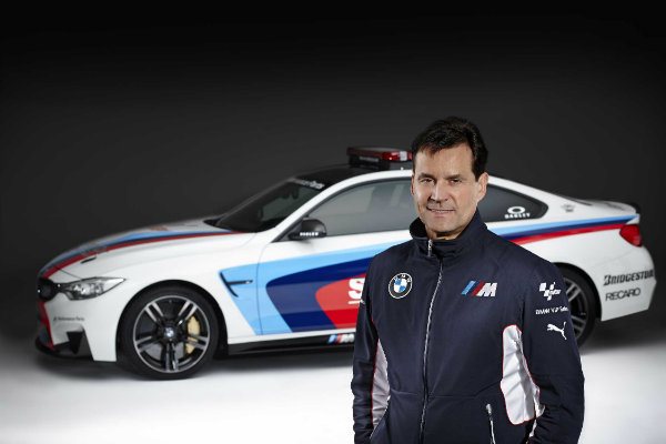 thomas-schemera-director-sales-and-marketing-bmw-m-division