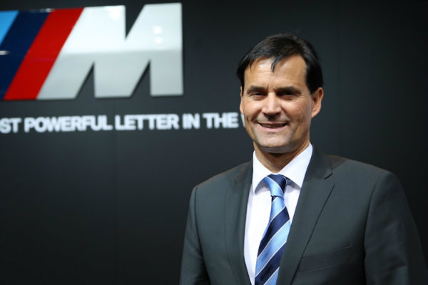 thomas-schemera-marketing-director-bmw-m