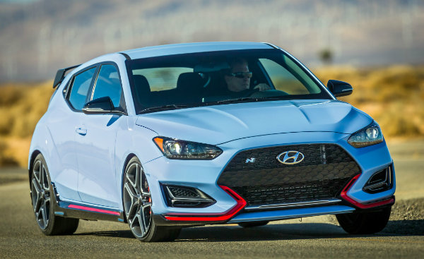 2019-Hyundai-Veloster-N-108