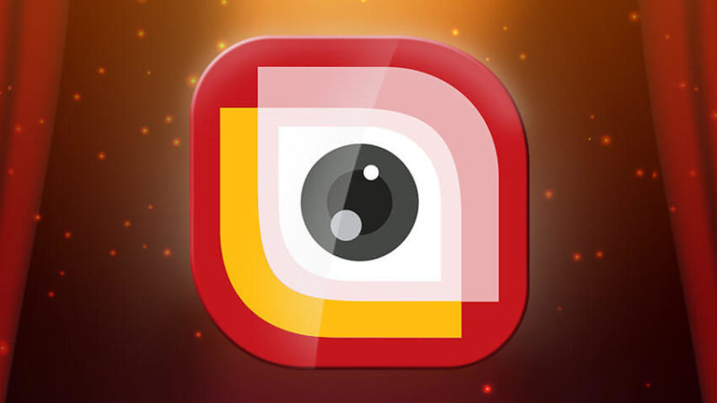 نگاهی به جدیدترین نسخه اپلیکیشن لنز ایرانسل؛ ایده آل برای سرگرمی