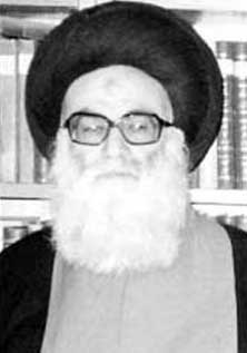 خورشید خراسان