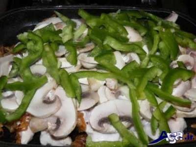 Recipe Chicken Kentucky (3)