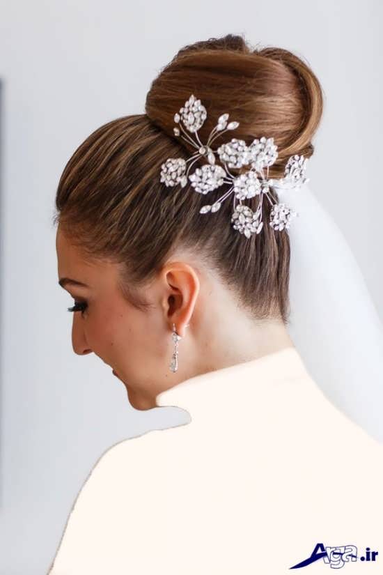 model-chignon-bride-2017-15