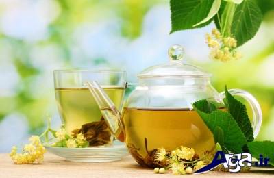 خواص عرق بهار نارنج