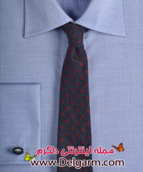 بهترین هدیه برای مردان و همسران