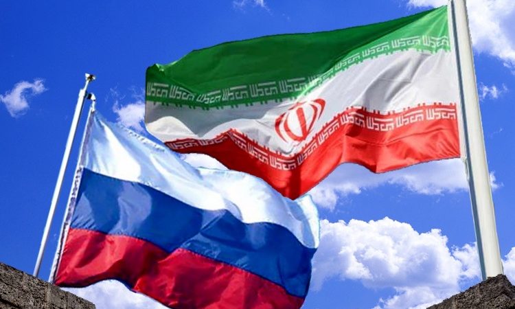 شبکه بانکی شتاب ایران به شبکه میر روسیه وصل خواهد شد