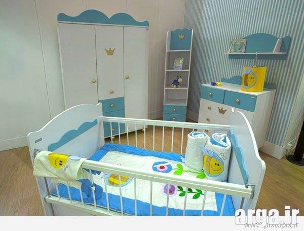 Baby Room Decoration (7)
