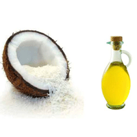 5 ماده غذایی را به رژیم تان اضافه کنید تا دچار خستگی آدرنال نشوید!