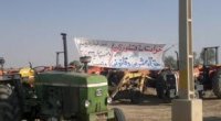 نگاهی آماری به بحران آب در ایران