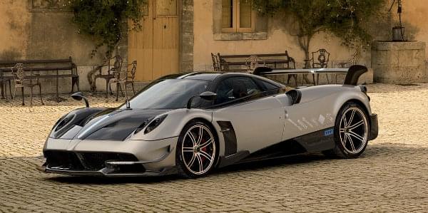 2016_pagani_huayra_bc