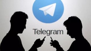 توضیحات رئیس مرکز ملی فضای مجازی درباره احتمال فیلتر تلگرام