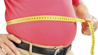 آسیایی‌ها ژن چاقی شکم دارند/تاثیر سبک زندگی و تغذیه بر چاقی
