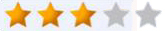 3 star