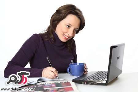 از سلامت خانم های پرمشغله چه می دانید؟