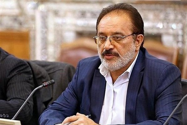 جنگ روانی وزارت رفاه را به سراشیبی تنزل برد