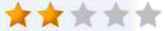2_star
