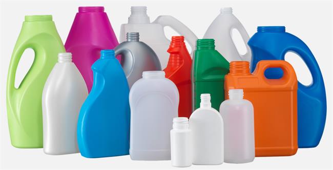 5 ترکیب خطرزا از تمیز کننده ها