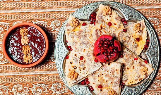 تفریحات باکو ؛ پیشنهاداتی جذاب برای لذت در پایتخت آذربایجان
