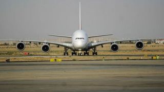 آمار تاخیرهای پروازی بهمن اعلام شد/ ایرلاین رکورددار تاخیرهای پروازی